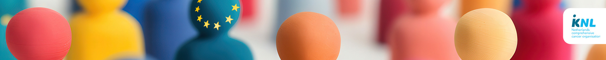 headerafbeelding