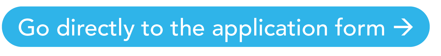 to the application form