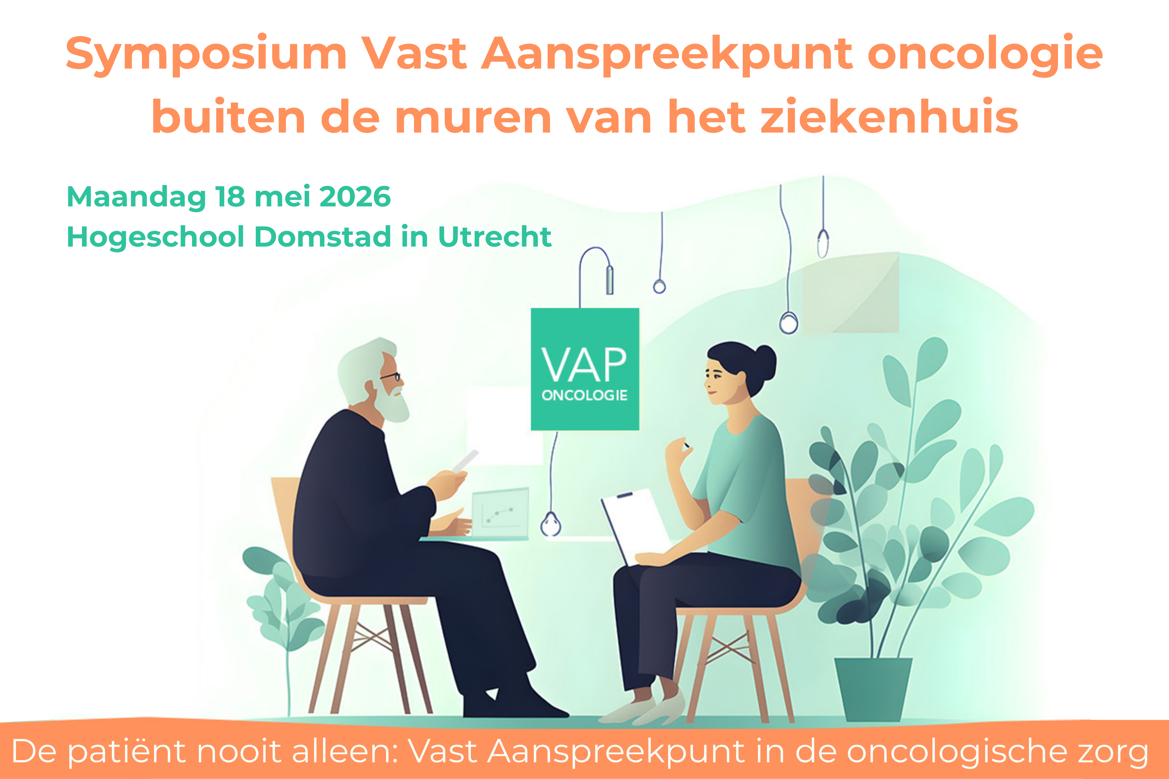 DEF-Beeldlogo-Symposium-Vast-Aanspreekpunt-oncologie.png