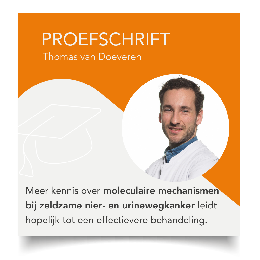 LI_fotoPromotie_ThomasvanDoeveren.png