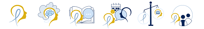 ZesFases_arbeidsparticipatie-(1).png