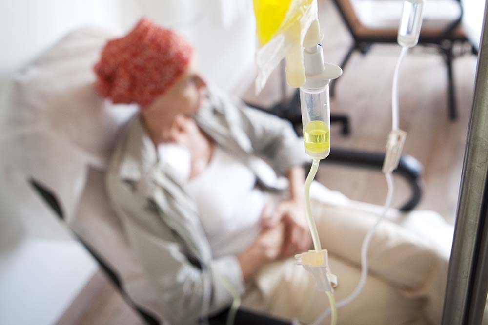 chemotherapie_infuus_vrouw_3.jpg