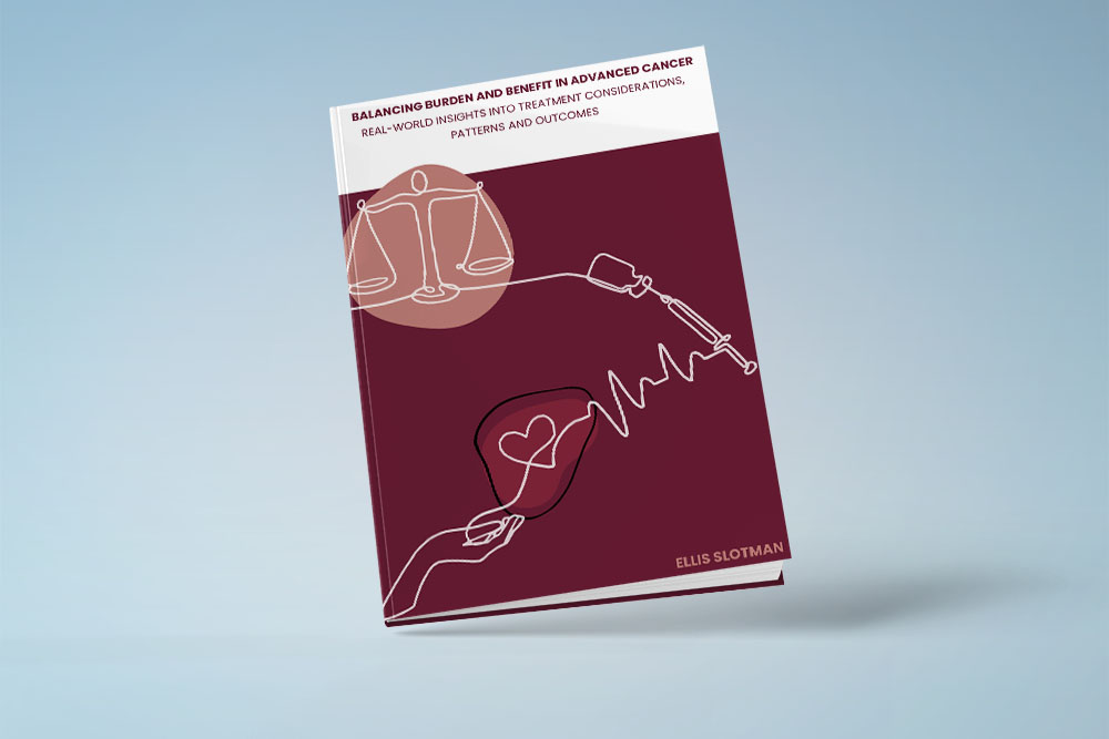 Proefschrift Ellis Slotman