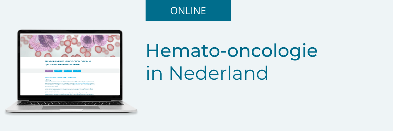 hemato.png