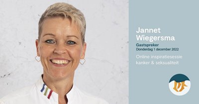 NFK_Gastspreker_J-Wigersma_LinkedIn-nieuwe-datum.jpg
