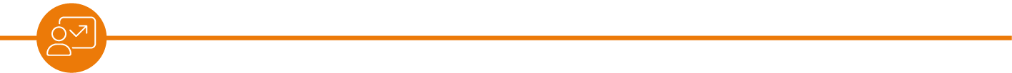 icoon staat symbool voor kanker en de publieke gezondheid