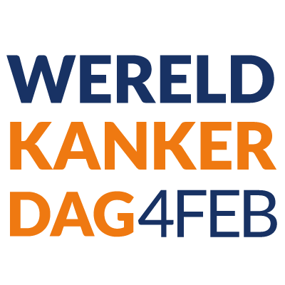 logo-Wereldkankerdag-def-(2).png logo-Wereldkankerdag-def-(2).png