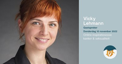 NFK_Gastspreker_V-Lehmann_LinkedIn.jpg