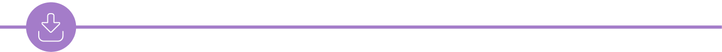 4-thema-s-versie-2_databeschikbaarheid_lijn.png