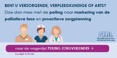 banner-peiling-patz_400x200-(002).png
