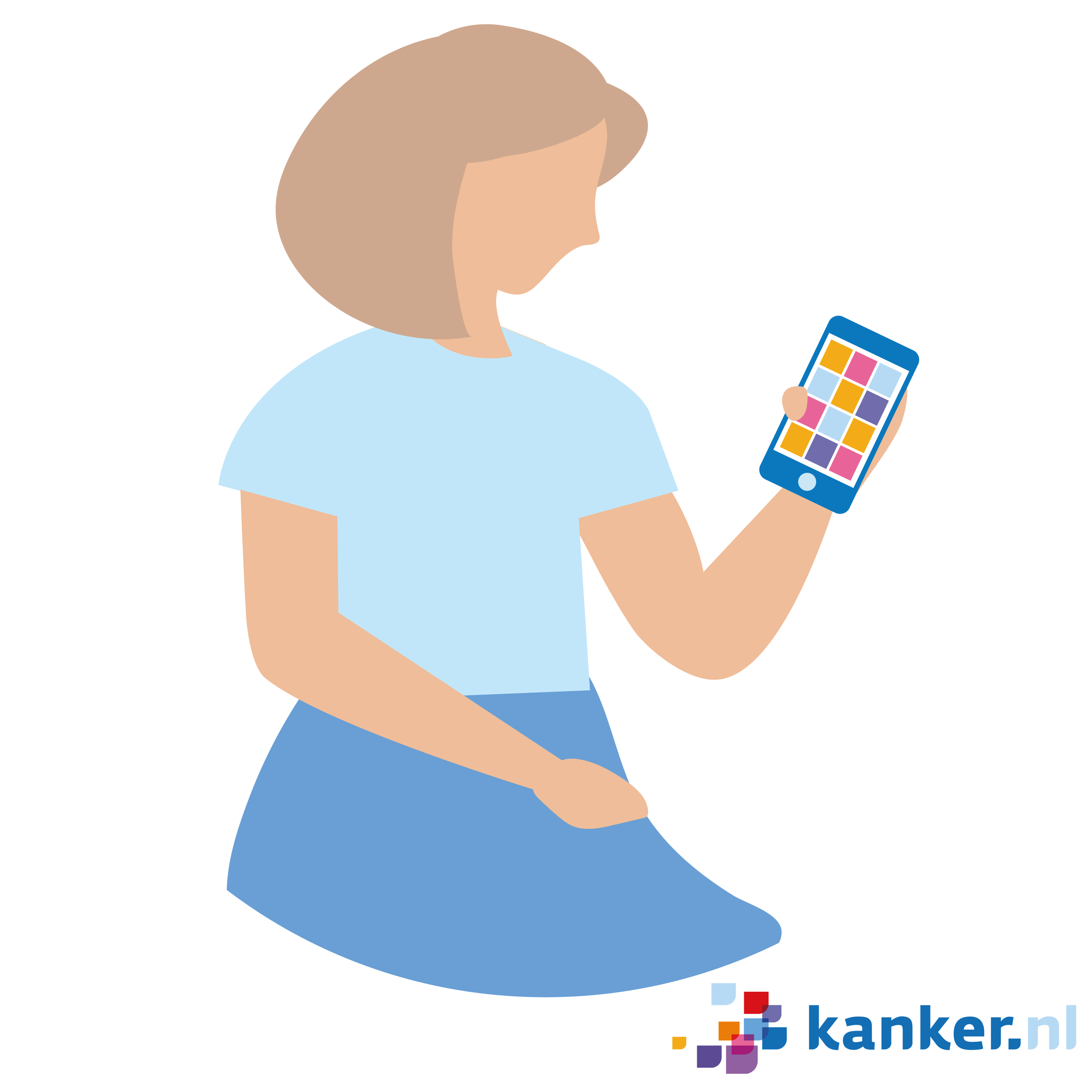Appstore_algemeen.png