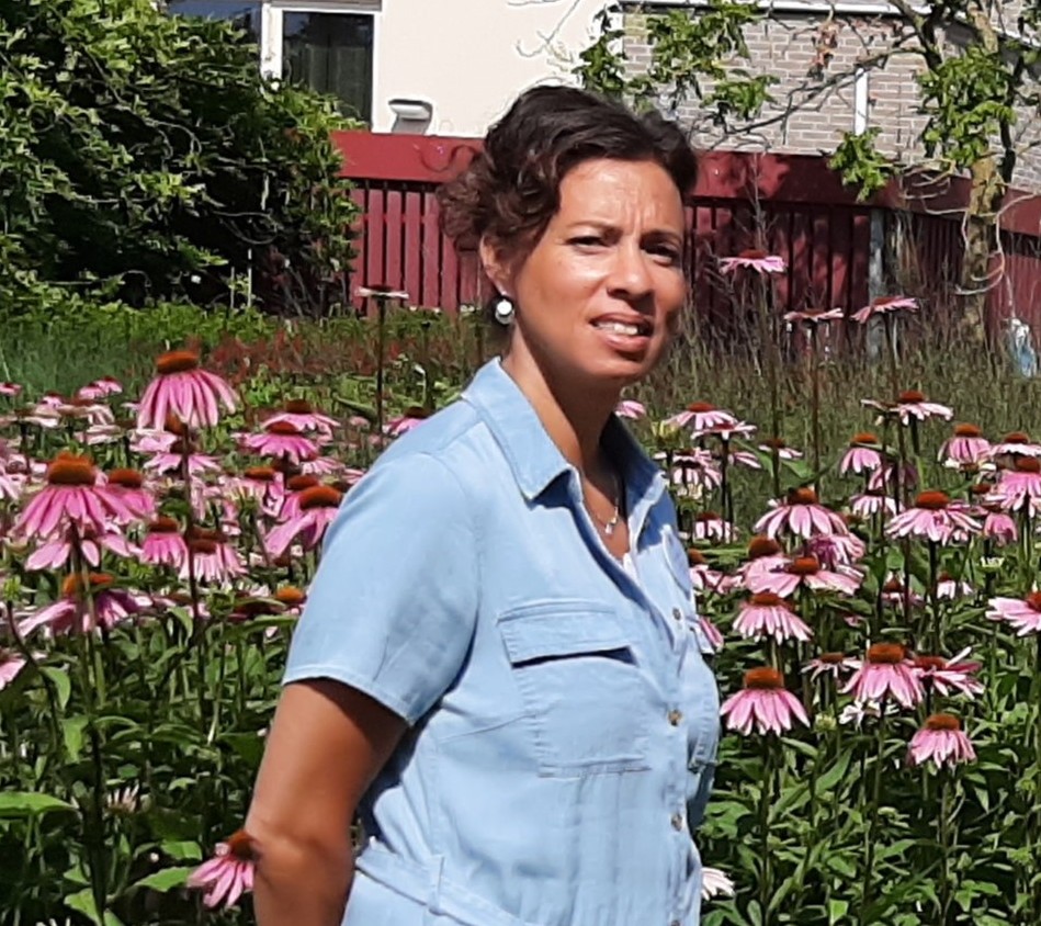 Ingeborg-van-Immeren_hospice-dignitas_portret-(3).jpg