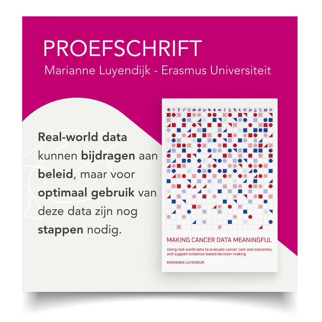 Def-proefschriftkaft-Marianne-Luyendijk.png