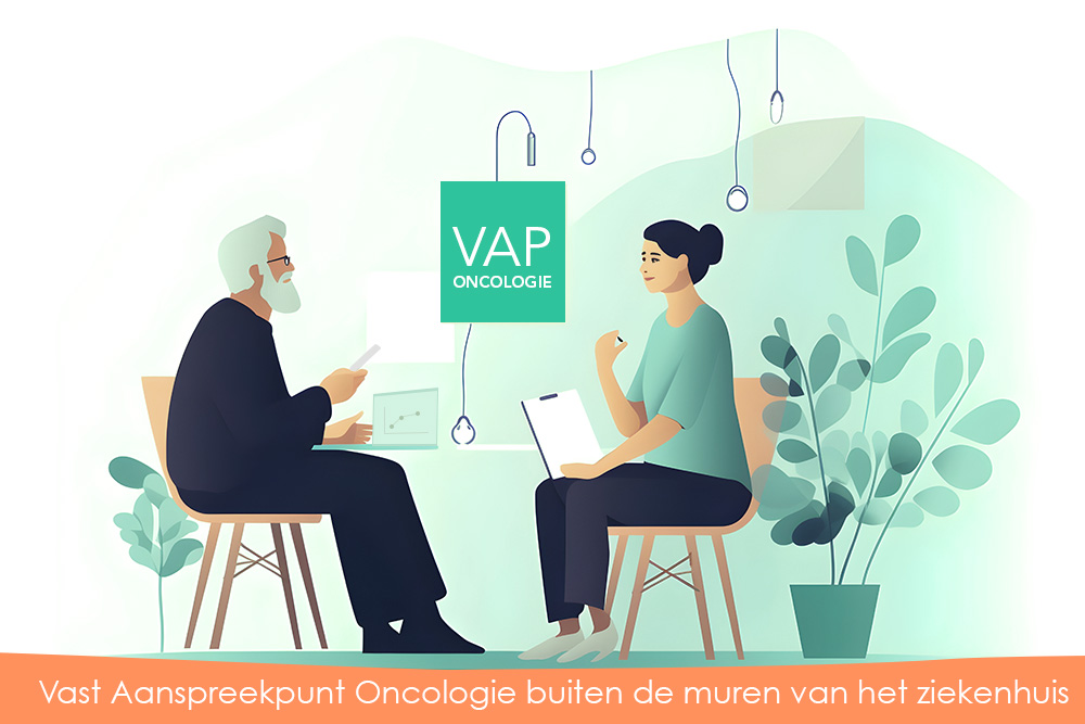 beeldlogo_VAP-(1).jpg