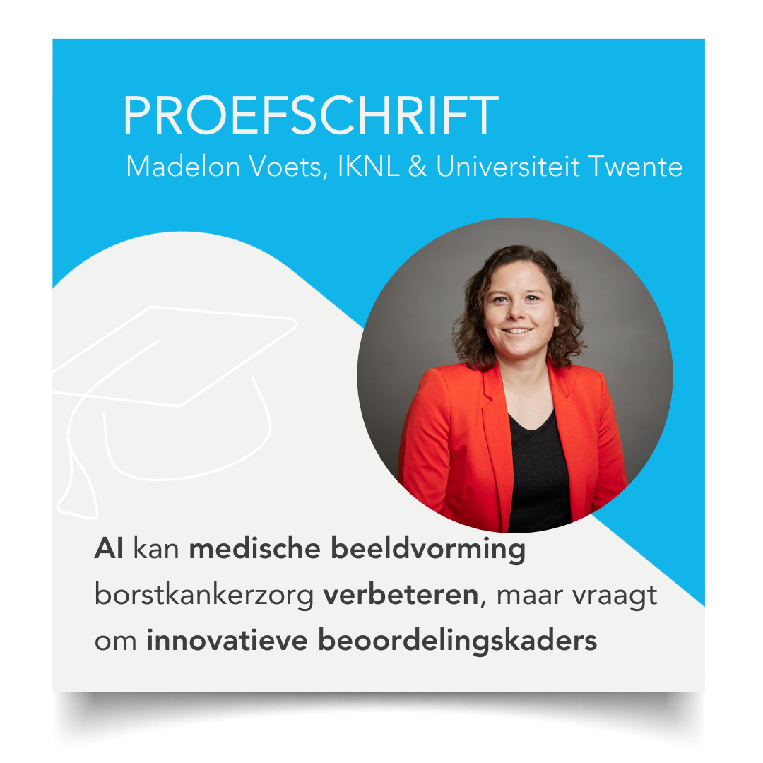 Beeld-Promotie-Madelon-Voets.png