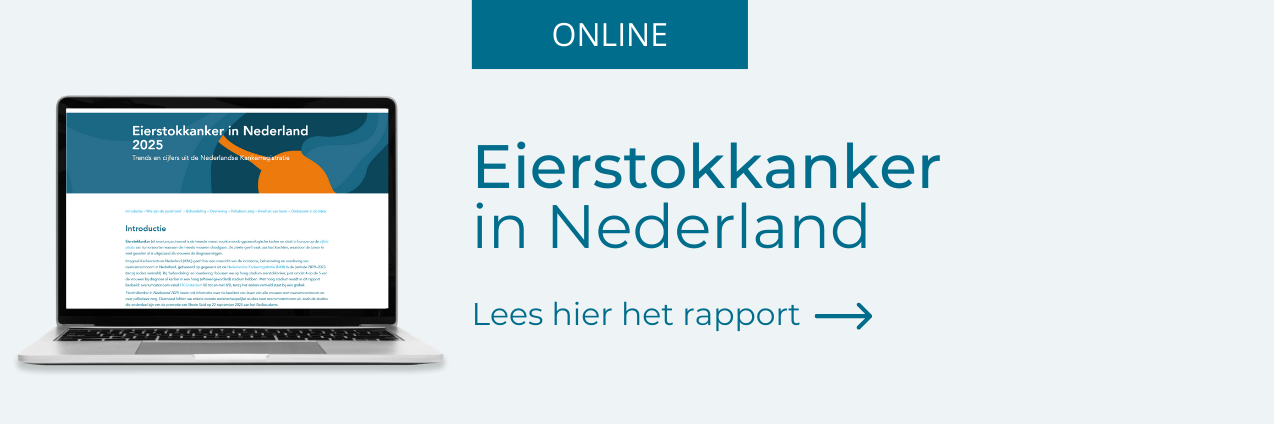 Eierstokkanker.png