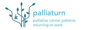 Palliaturn.png