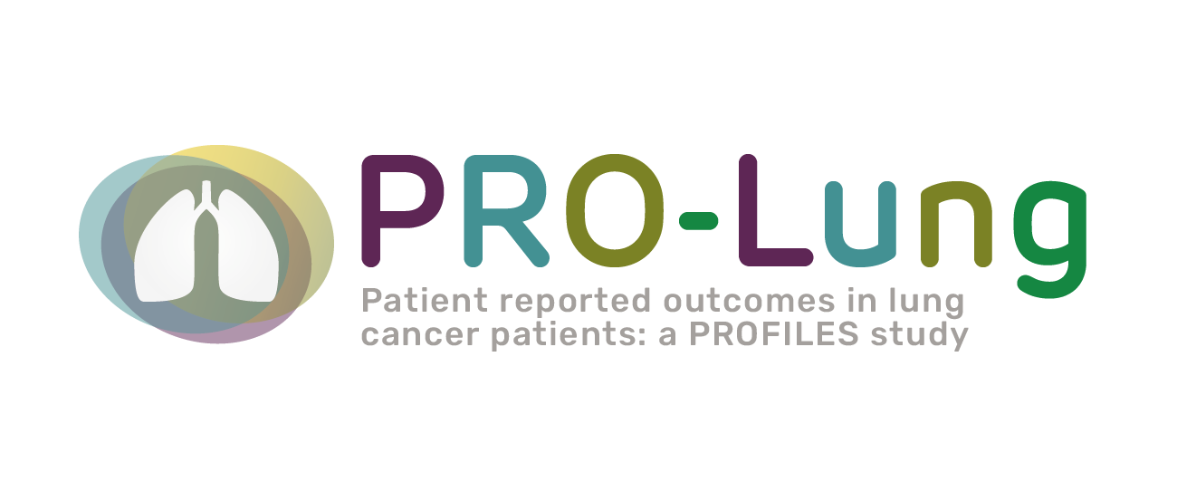 Logo_PRO-Lung_NoBackground_Colour_Subtitle1.png