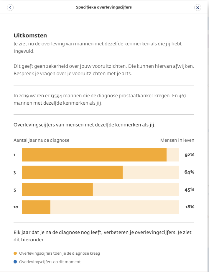 Knipsel_15072024.PNG