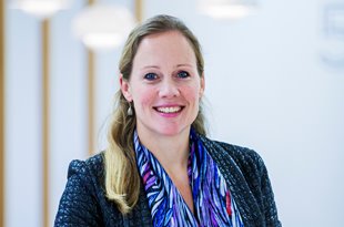 IKNL_Corina_vandenHurk_001.jpg