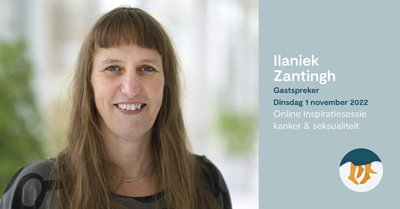 NFK_Gastspreker_I-Zantingh_LinkedIn.jpg