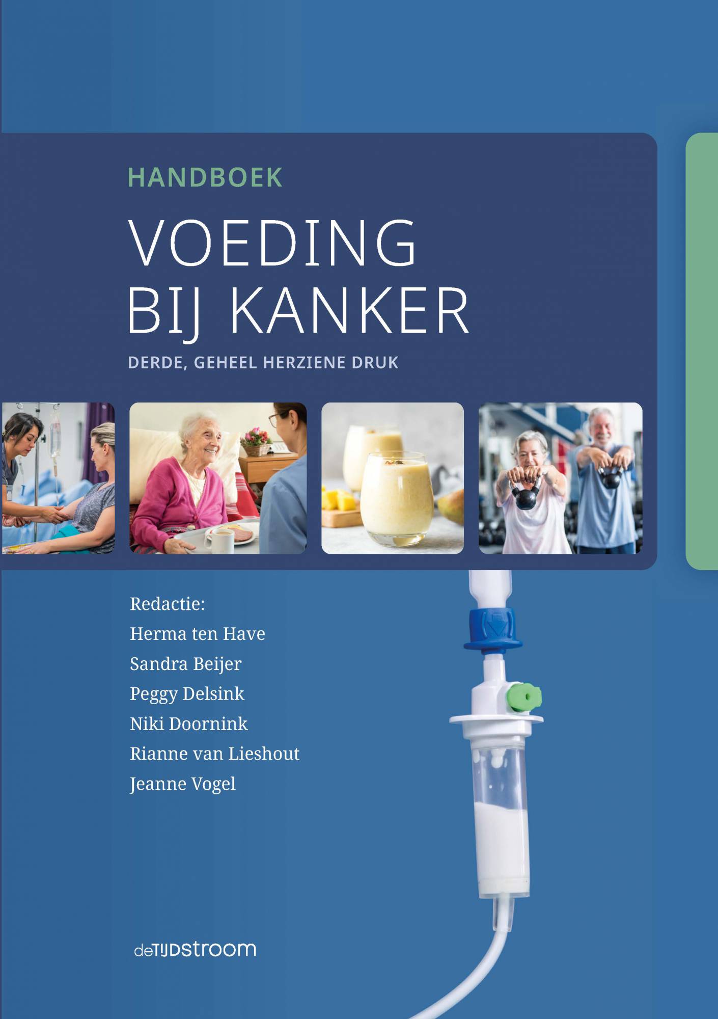 cover_handboek_voeding_bij_kanker_rug_hr.jpg