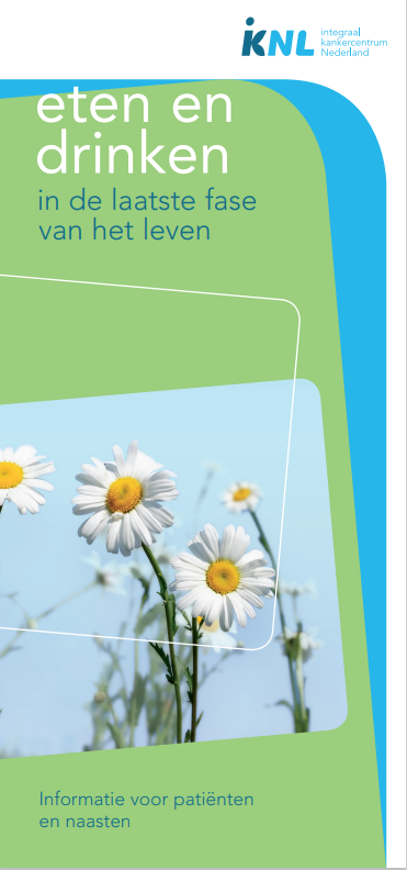 Eten-en-drinken.PNG