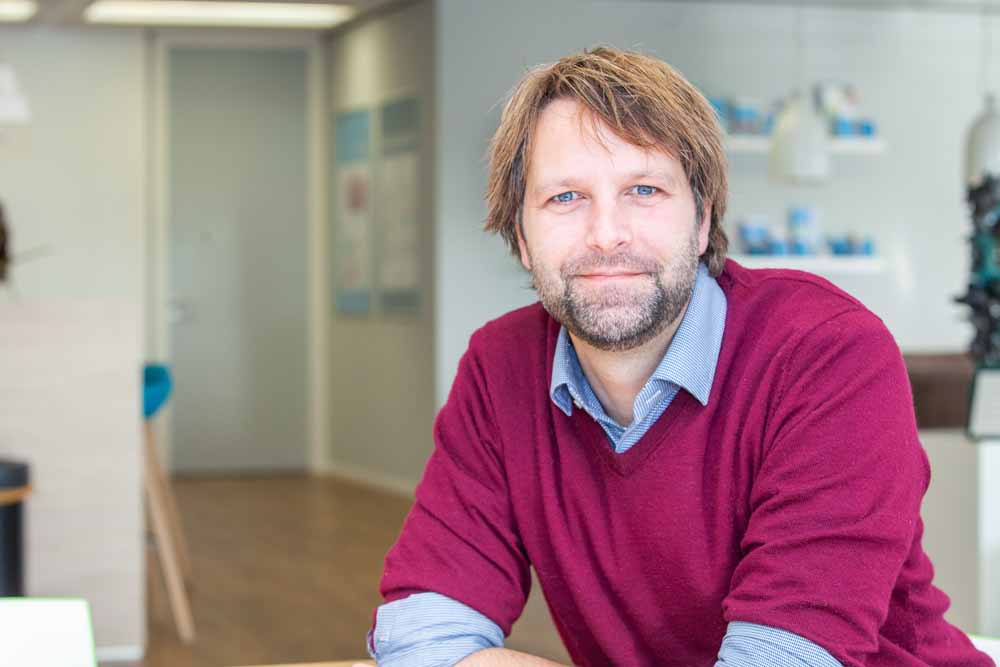 melle sieswerda