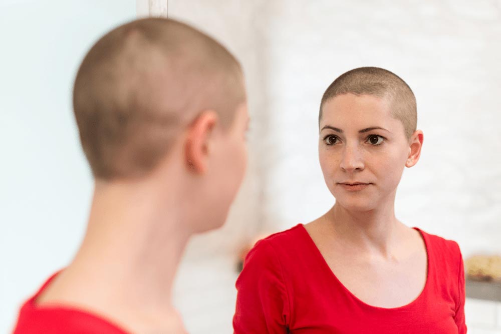 Overleving adolescenten en jongvolwassenen met hodgkinlymfoom sterk verbeterd