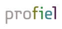 Profiel - Wat kanker met u doet