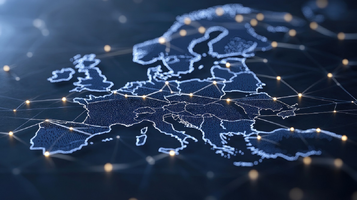 Updated European Cancer Information System