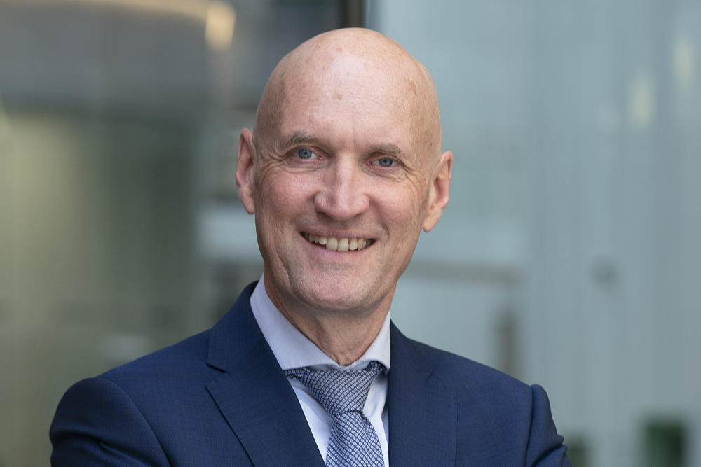 Ernst kuipers