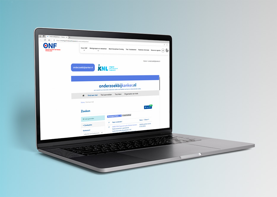 website obk