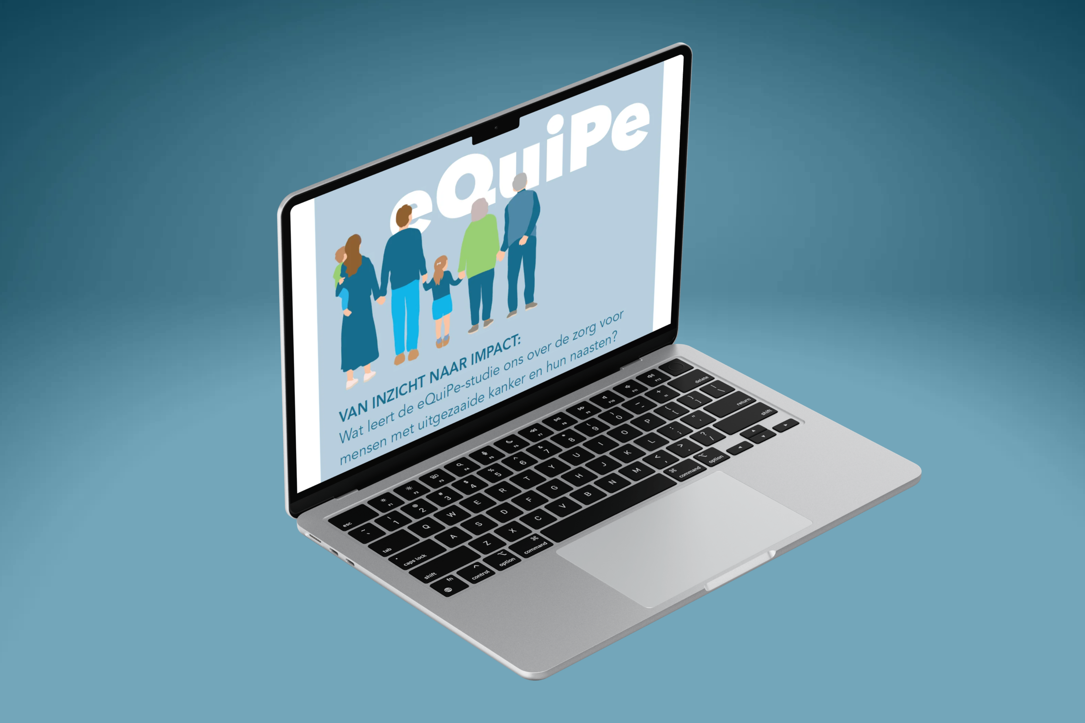 mockup factsheet equipe