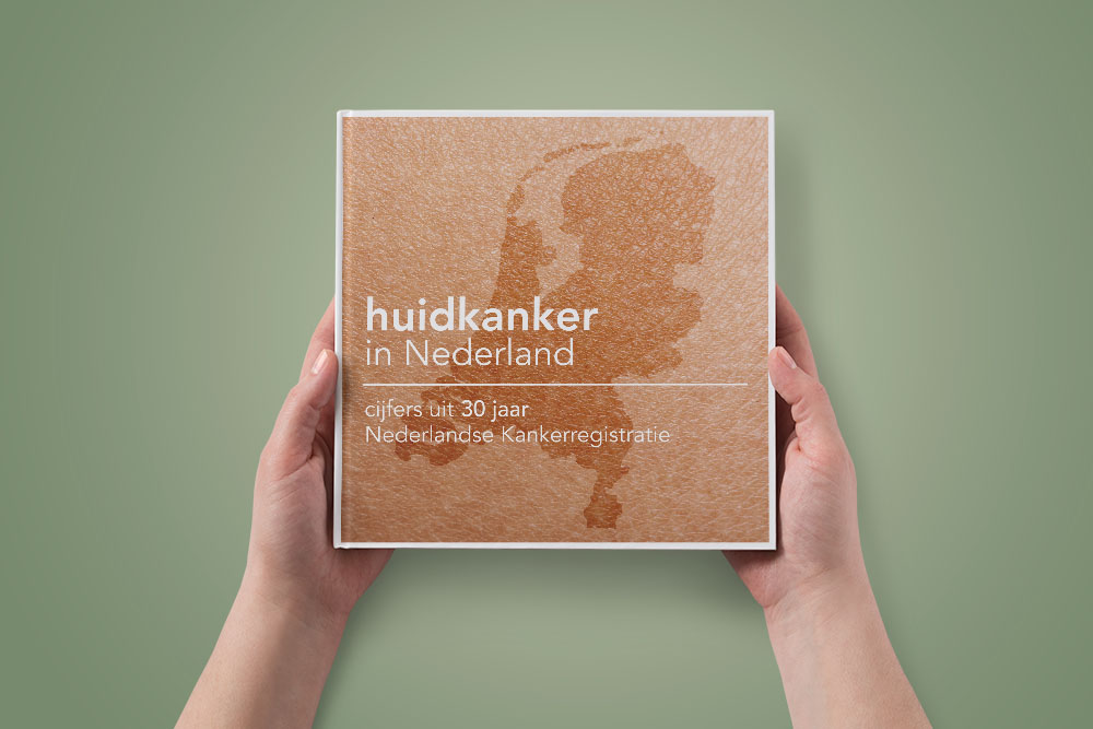 plan huidkanker