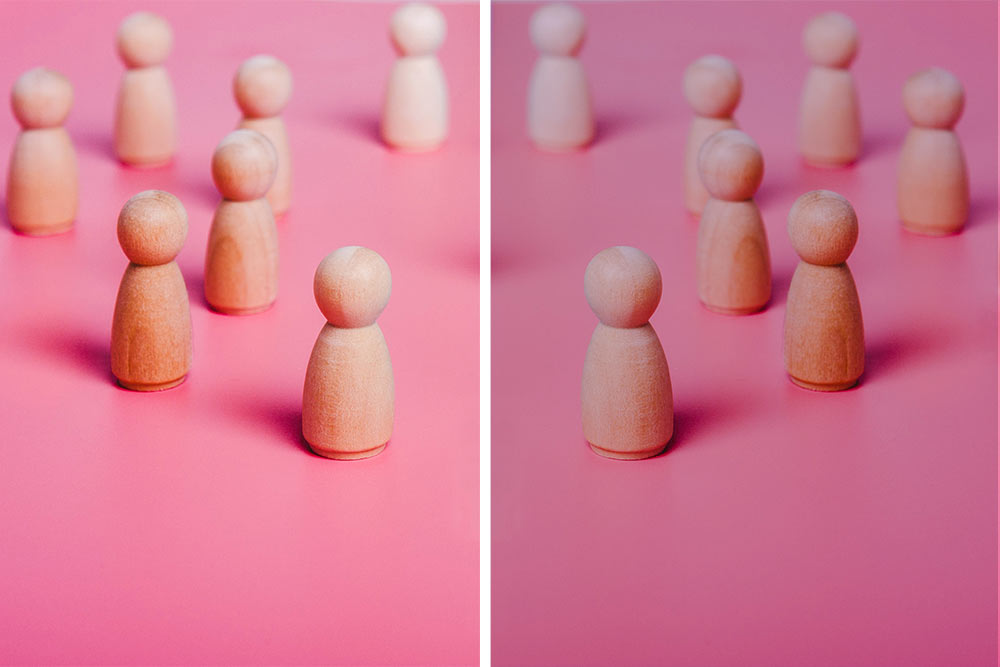Hoe overbruggen we de verschillen in sociaaleconomische klasse