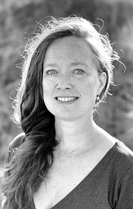 Foto: Annemieke de Bruin