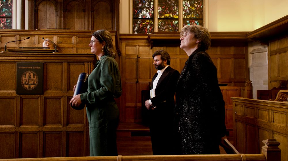 proefschrift-floor-dijxhoorn
