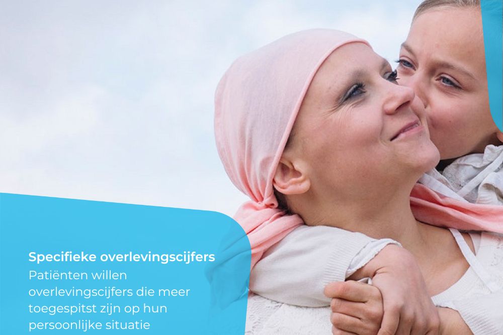 moeder en dochter