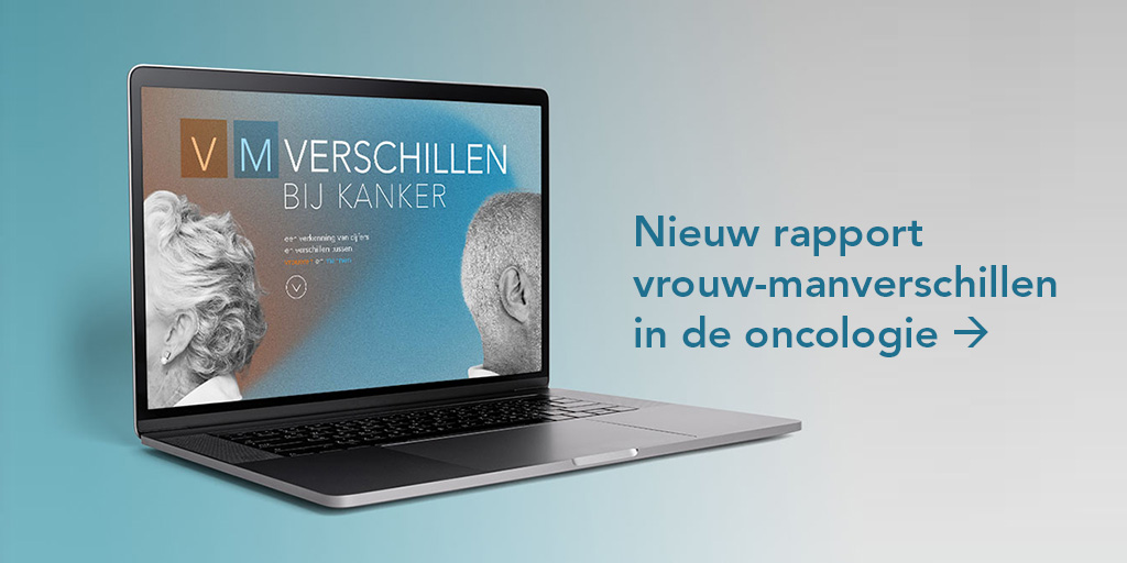 Nieuwsbrief icoon