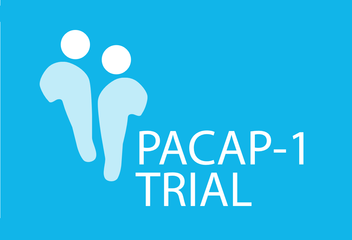 pacap