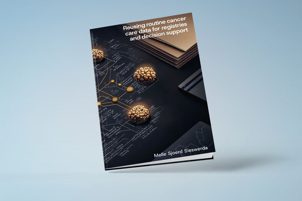 proefschrift-bayesiaanse-netwerken-oncologie